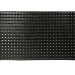 Модуль P10 white SMD/320×160/яркость 3200K Signimpress