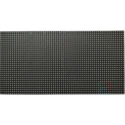 Модуль P4 Outdoor RGB SMD/320×160/1-10 scan/яркость 5000К